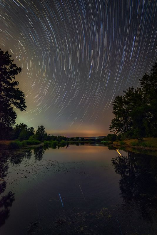 #australia #love #dunes #milkyway #night #stars #nightscape #nightsky #starry Yarramundi фото превью