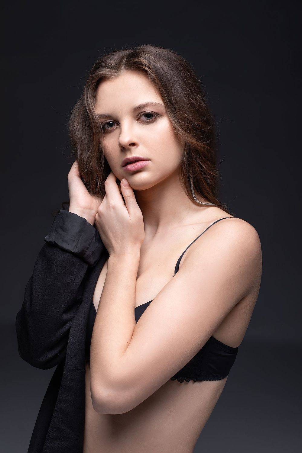 , Ледок Галина