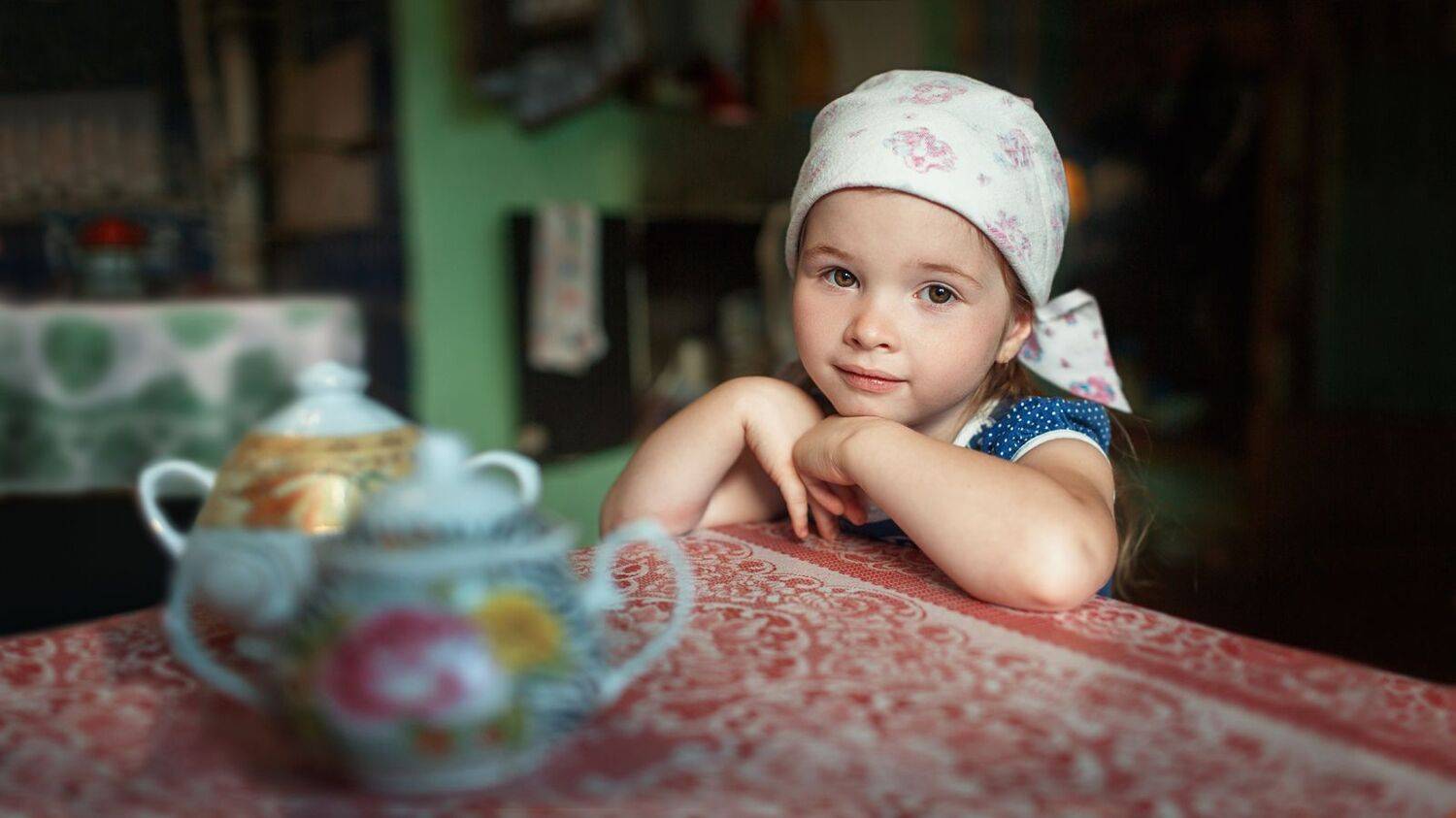 , Фотов Ренат