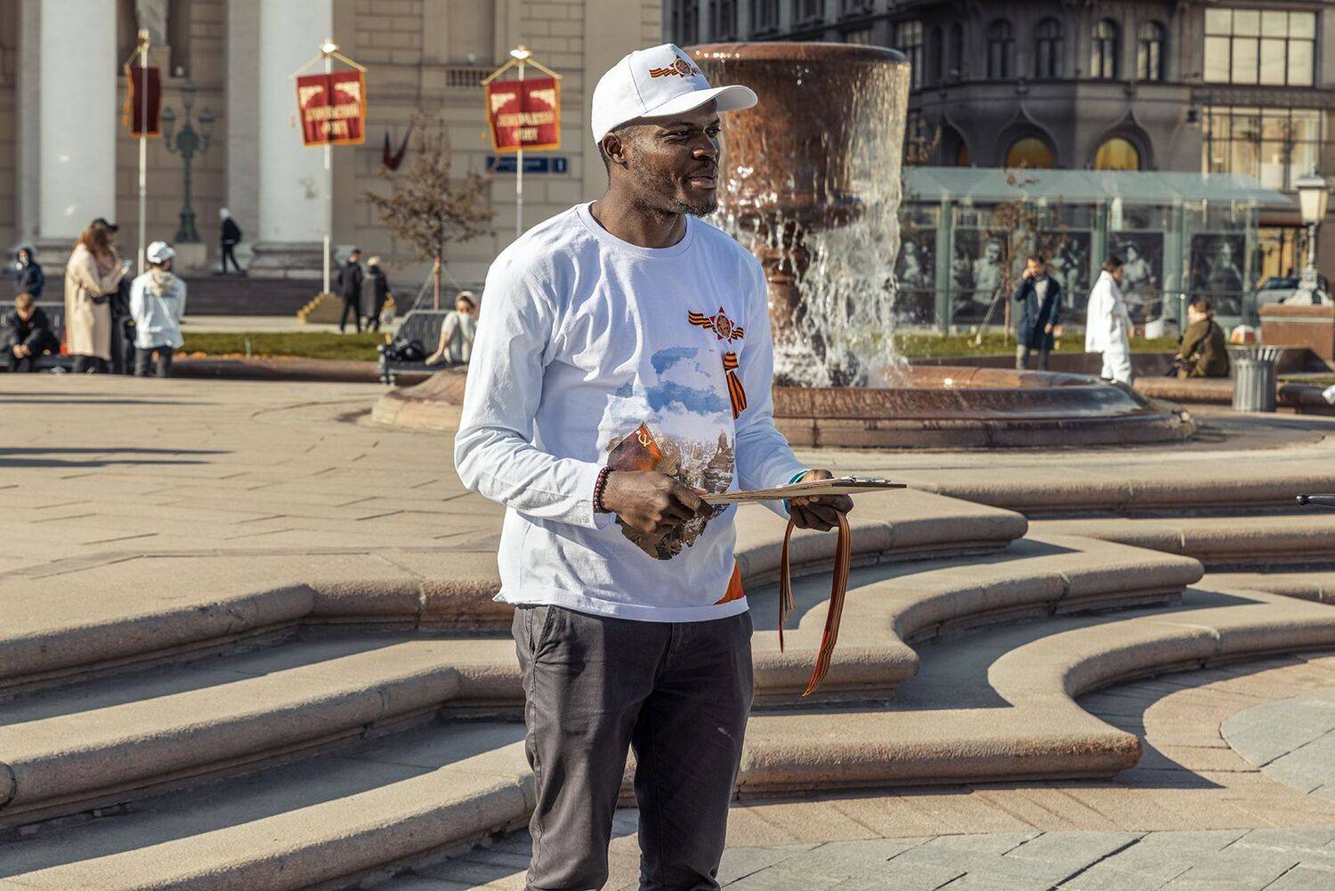 , Шурчков Юрий