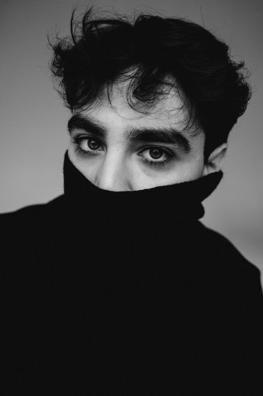 Emil фото превью