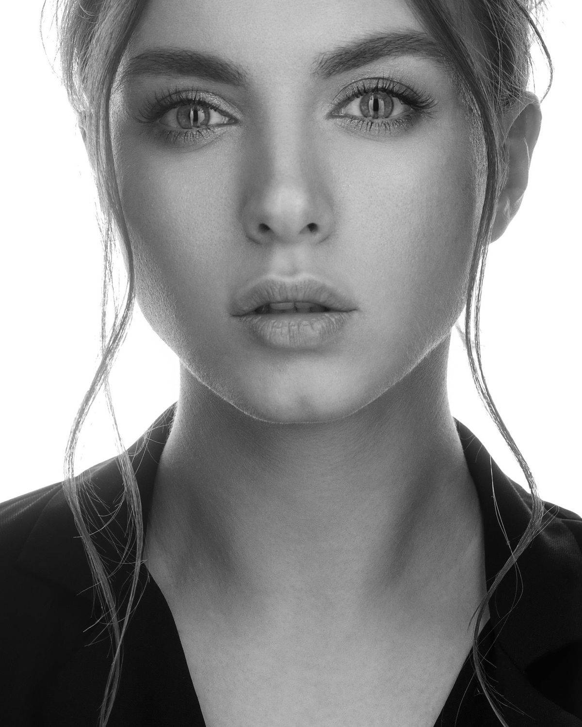 , Антон Плотников