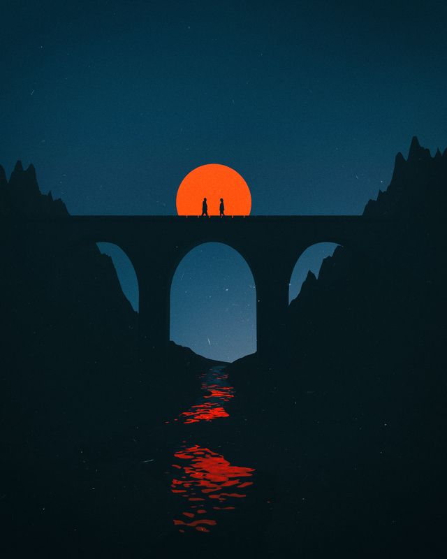 Love фото превью