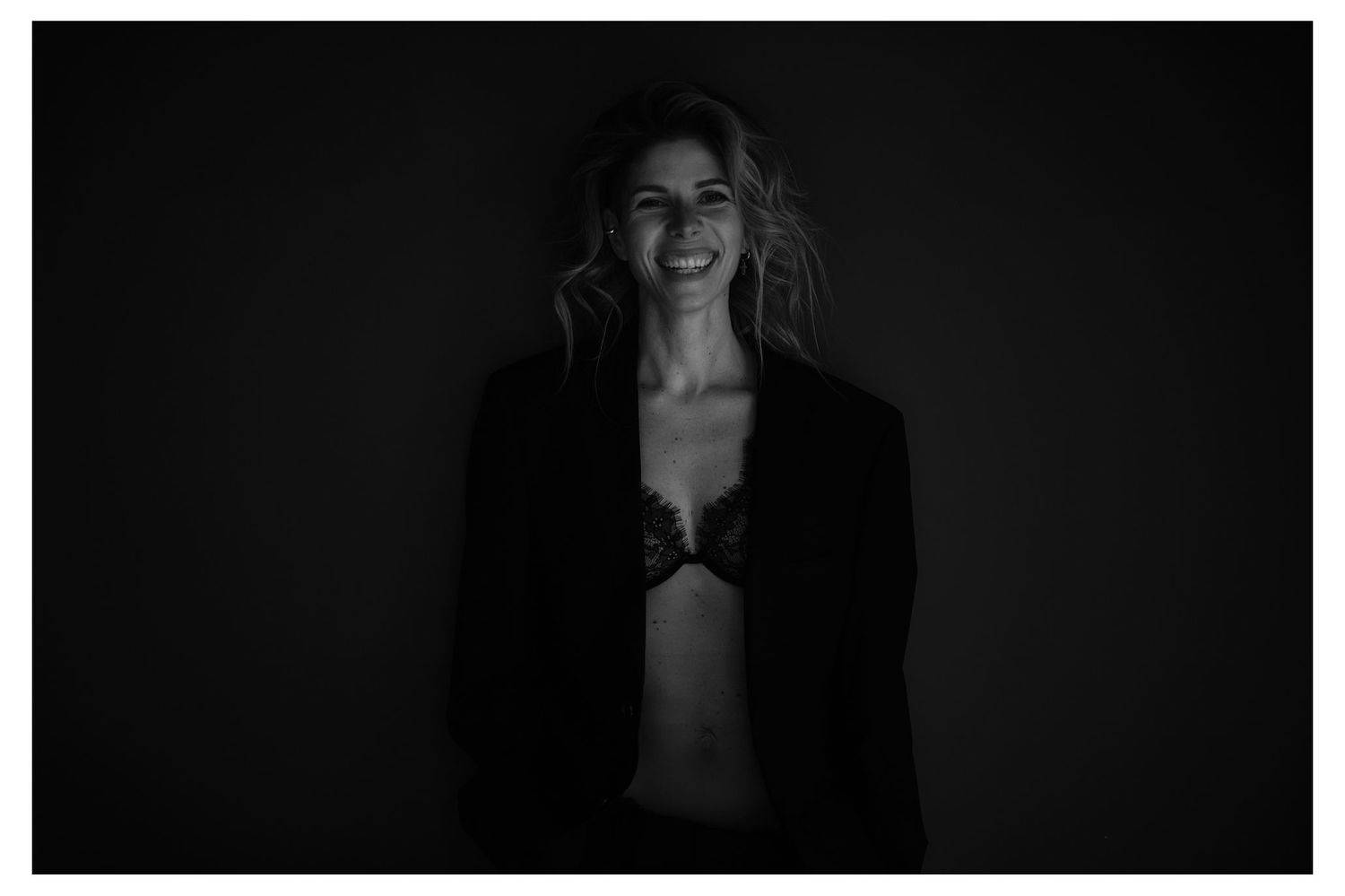 , Владимир Эделев