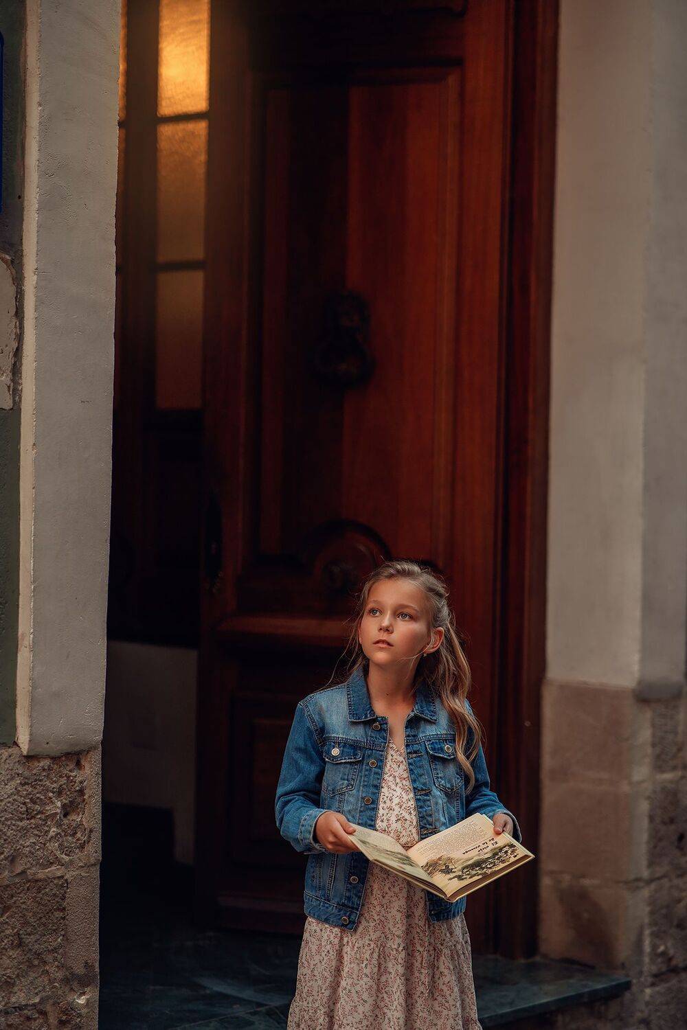 , Шаповалов Олег