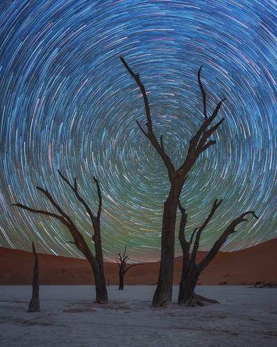 Namib