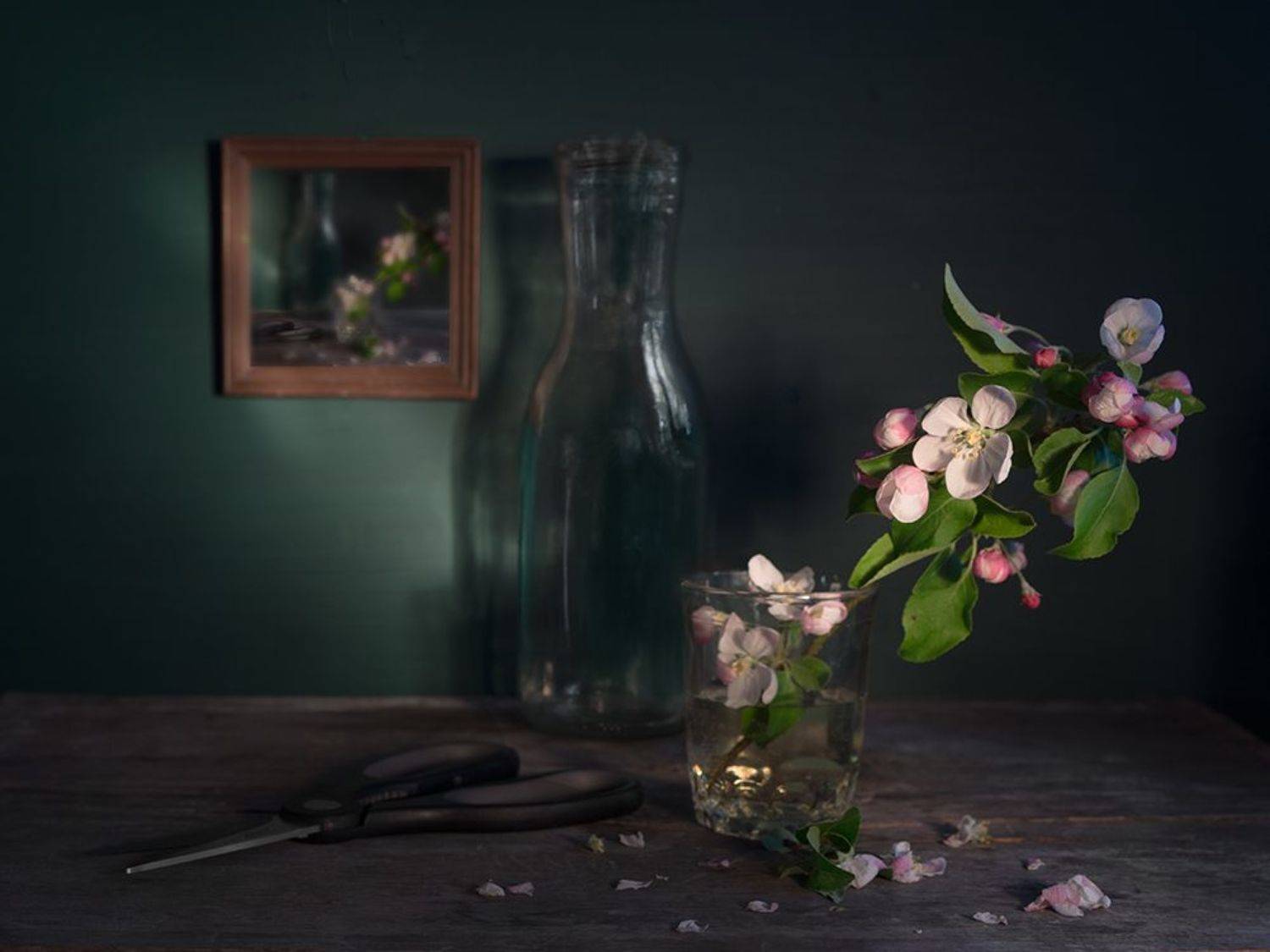 , Олег Свиясов