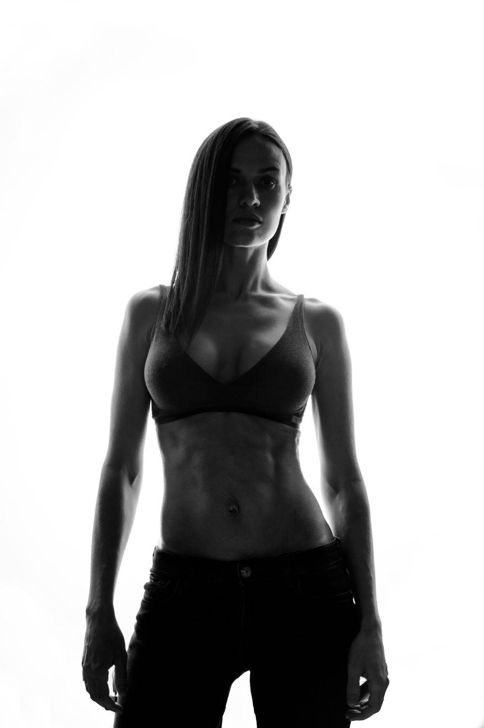 , Клейчин Егор