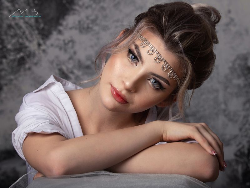 DARIA фото превью