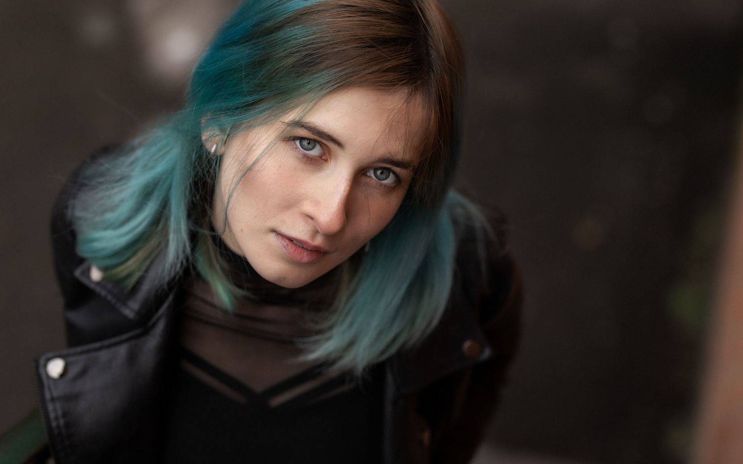 , Нестеренко Александр