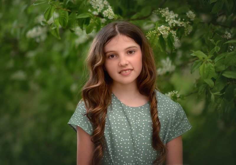 фото превью