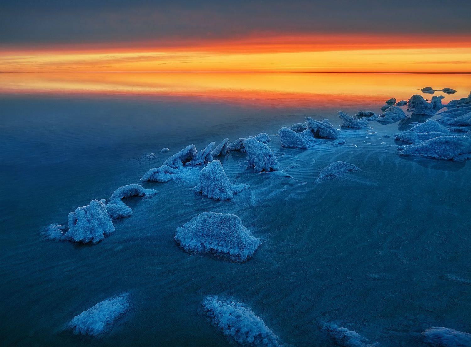 , Андрей Родионов