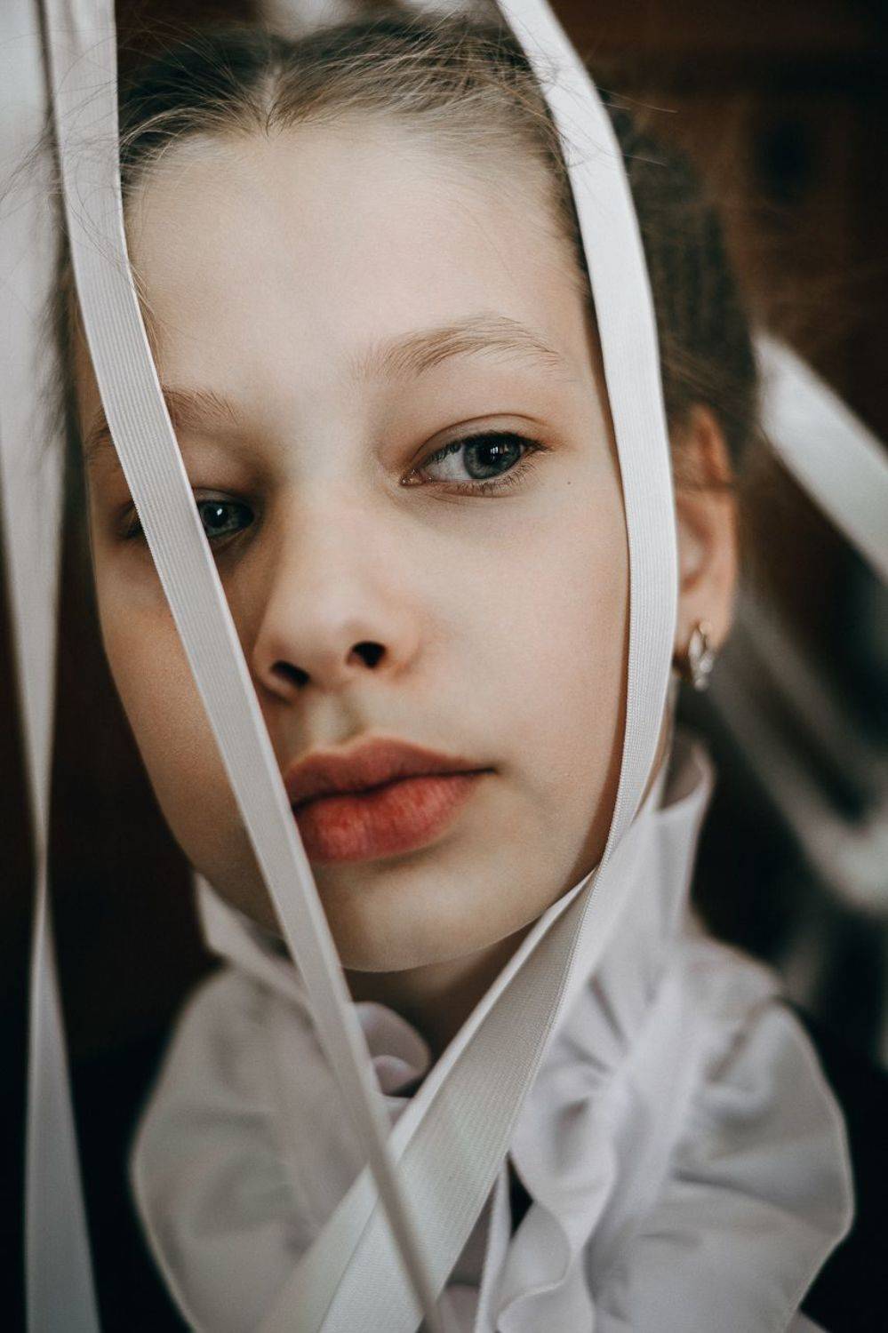 , Анисимова Ольга Леонидовна