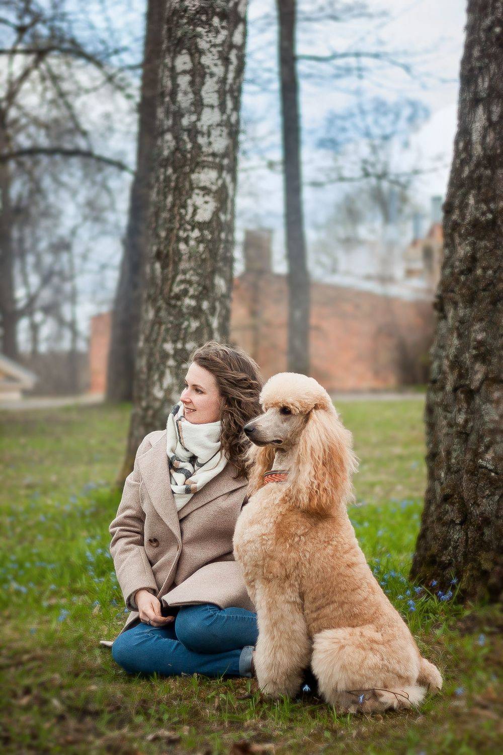 Tartu, Eesti, fotograafTartu, fotosessioo,Tartu, perefotograafTartus,, Анна Вязникова