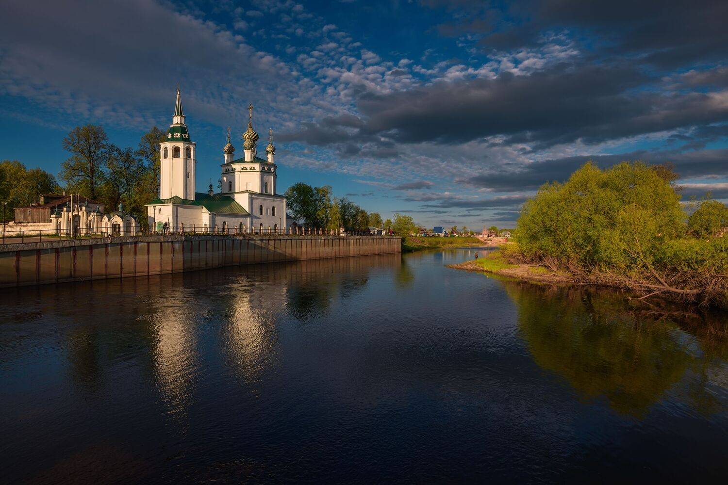 , Максим Евдокимов (phototourtravel.ru)