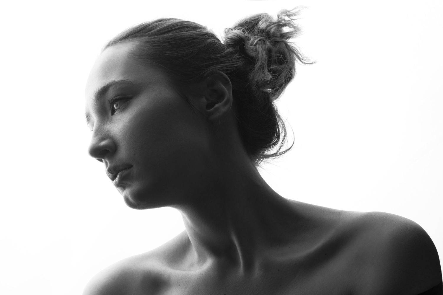 , Андрей Любицкий