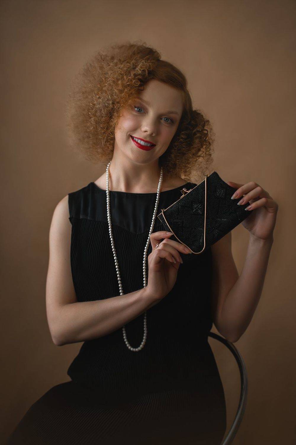 женщины русского ополья,русское ополье,русские женщины,проект владимира крышковца,проект крышковца,владимир крышковец,крышковец,, Крышковец Владимир