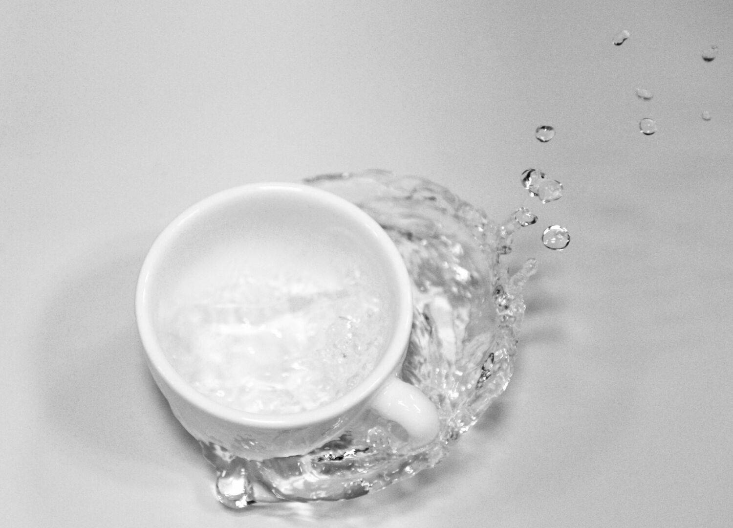 , Александр Шандов