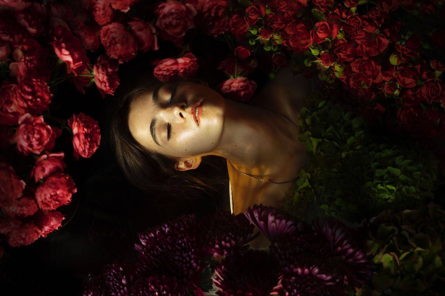 , Анвар Ахмедов