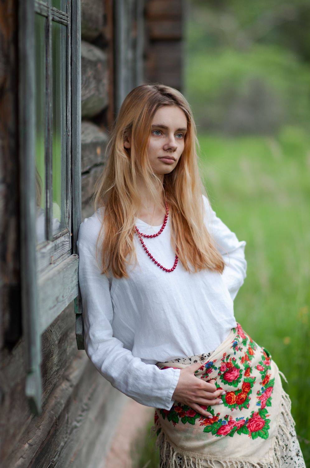 ***, Максим Батурин