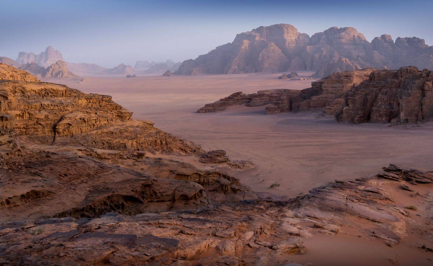 иордания, вади рам, пустыня, песок, ближний восток нд, скалы, нд, jordan, wadi rum, desert, sand, rocks, ближний восток, азия, Демкина Надежда