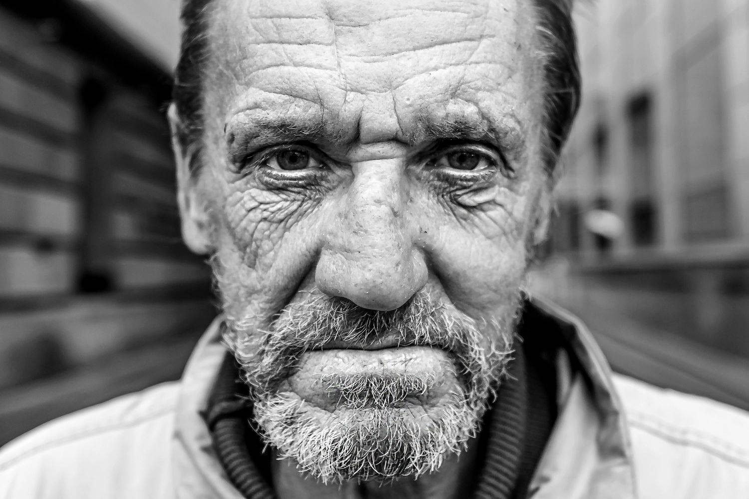 , Невмержицкий Валерий