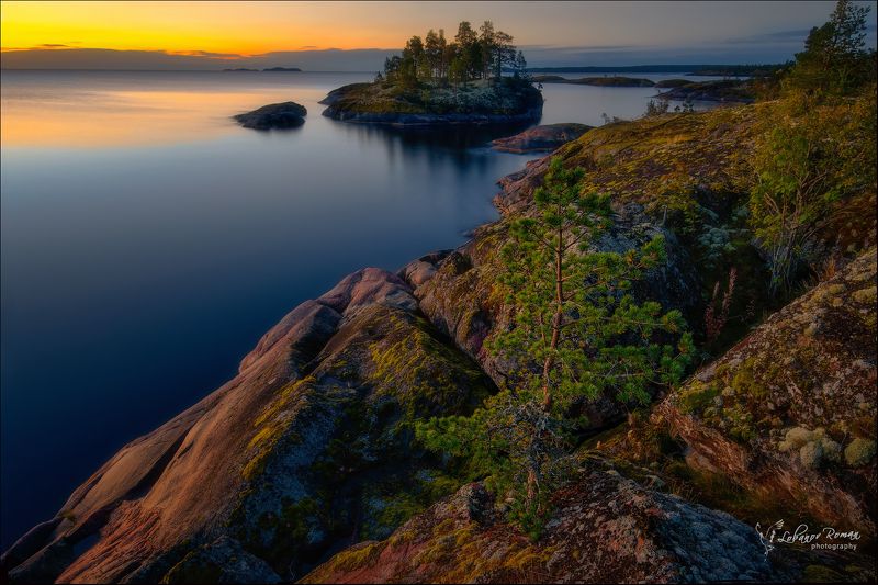 ладога, лобанов, пересвет * * * фото превью
