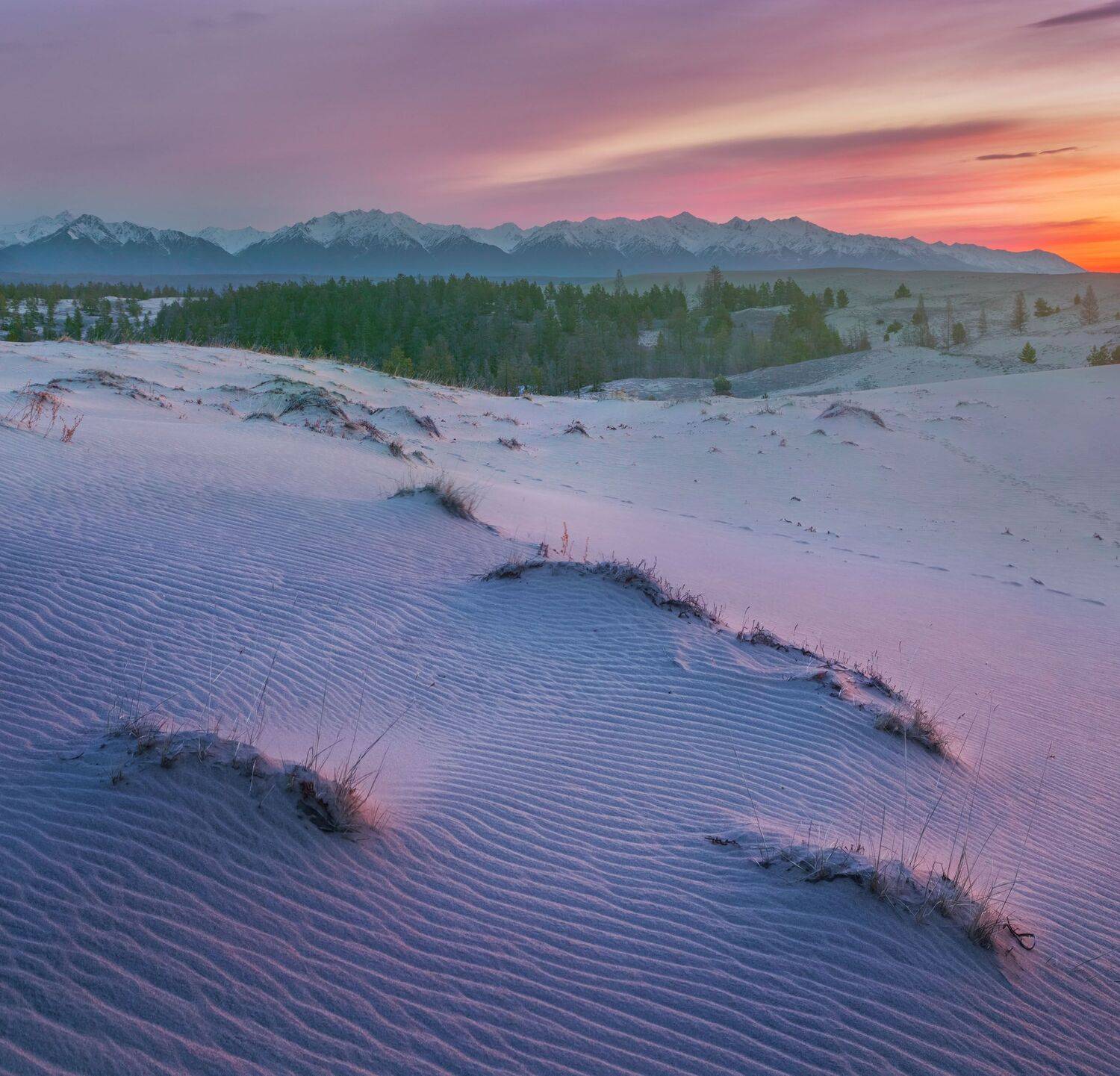 Фототуры с Владимиром Рябковым, чарские пески, #topnature #russpasibo #magic_shots #lovelyRussia #sunset_vision #exclusive_sky  #exclusive_shots #loves_russia2 #photoarena_nature #nature_sultans #nature_perfection #rsa_sky #rsa_sunset #photorussia #rsa_na, Владимир Рябков