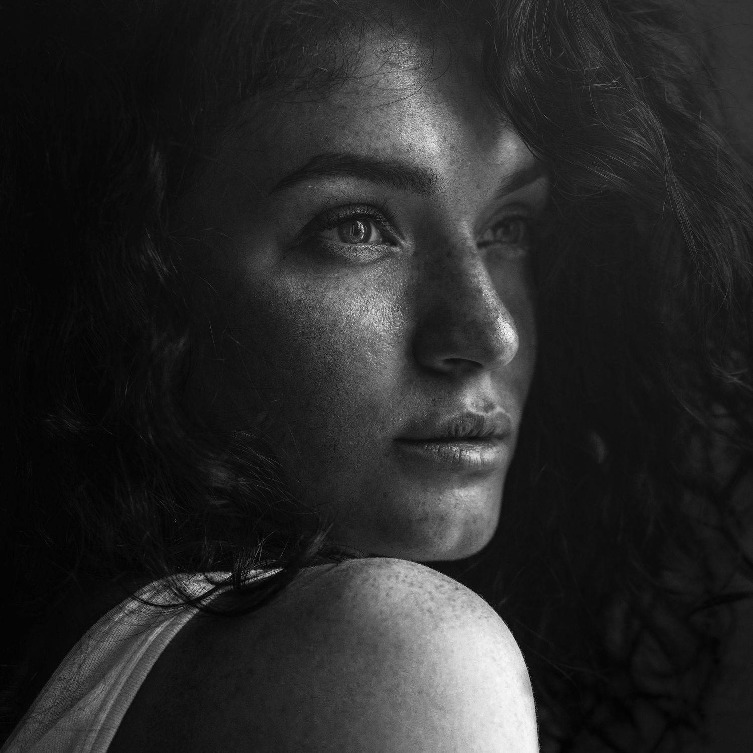 , Анвар Ахмедов