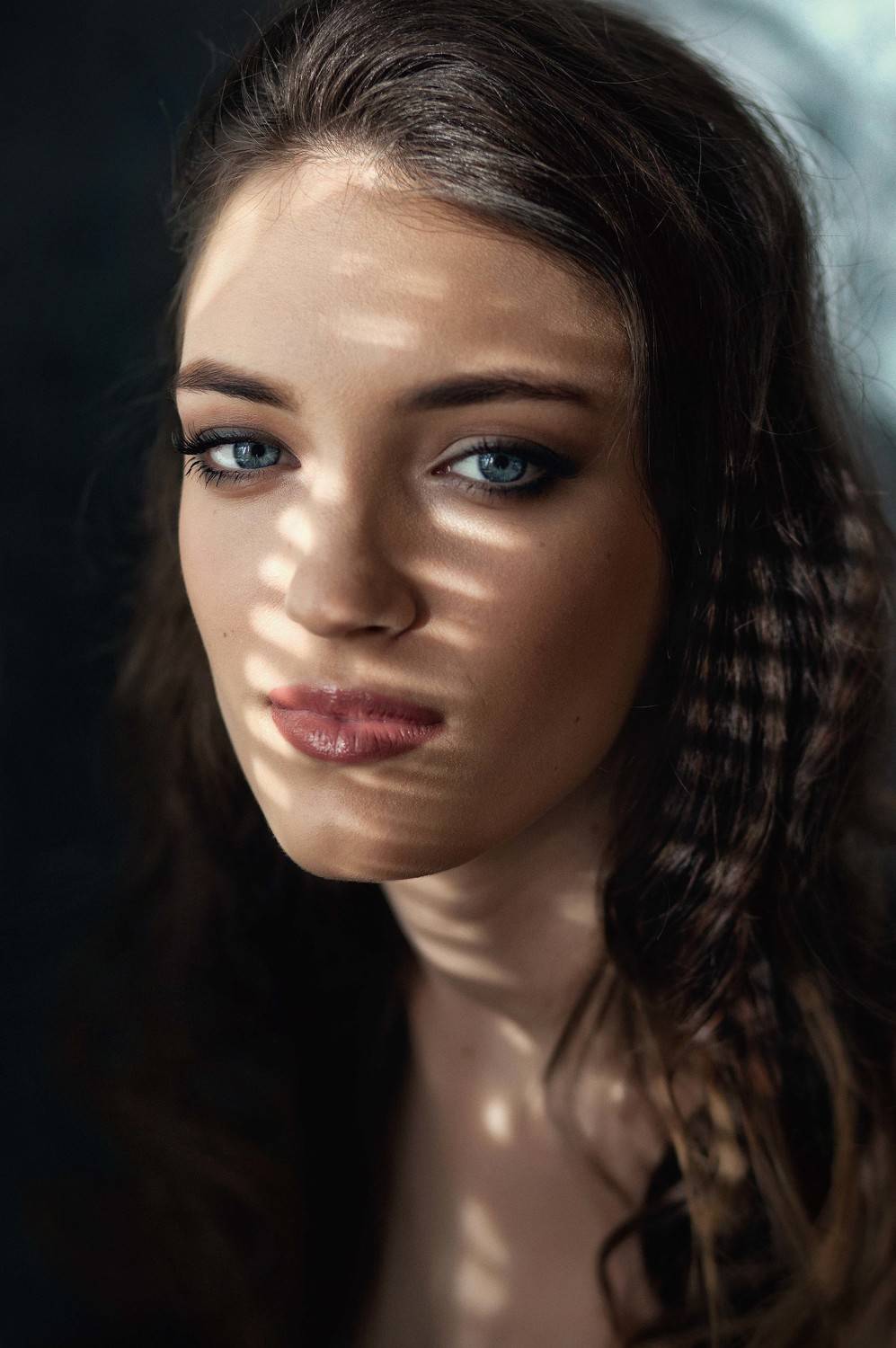 , Виктория Гуртовая