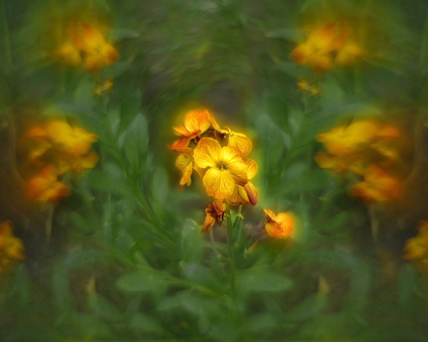 , Валерий Вторыгин