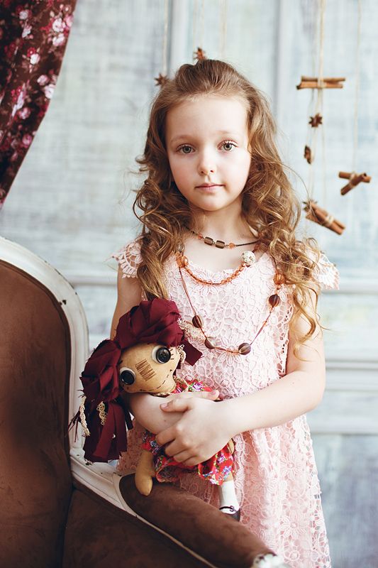 Соня фото превью