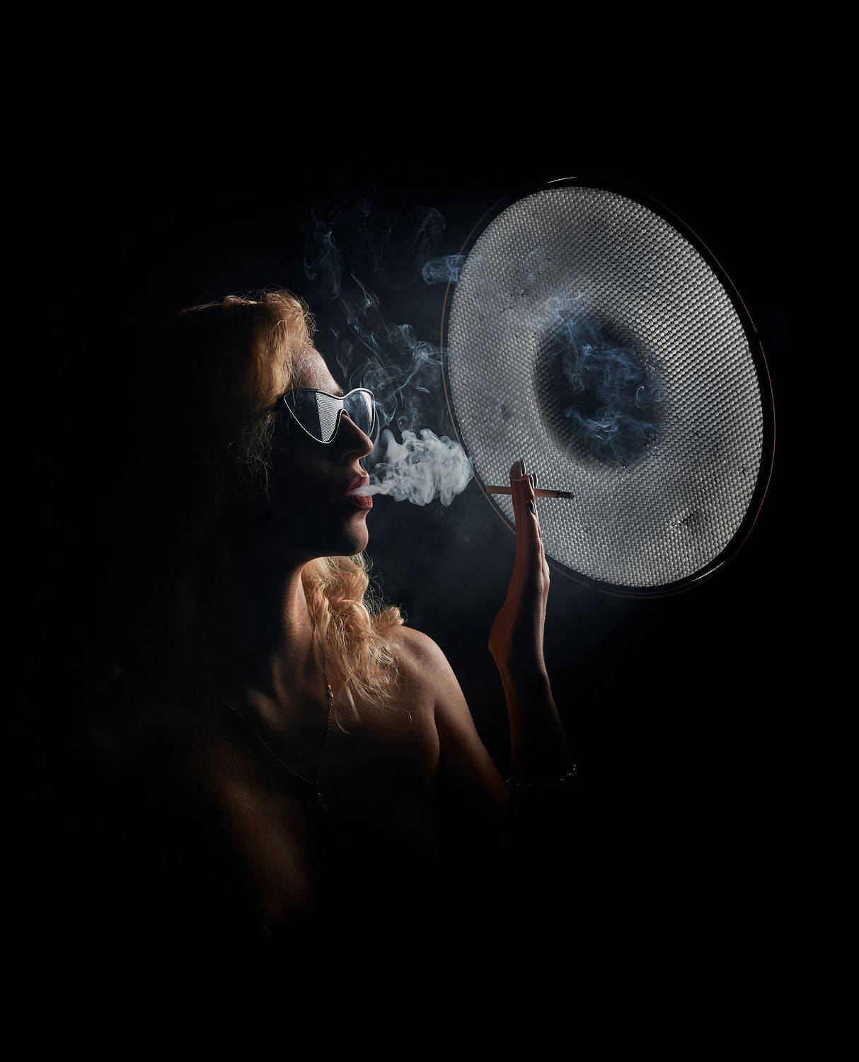 , Кудряшов Алексей