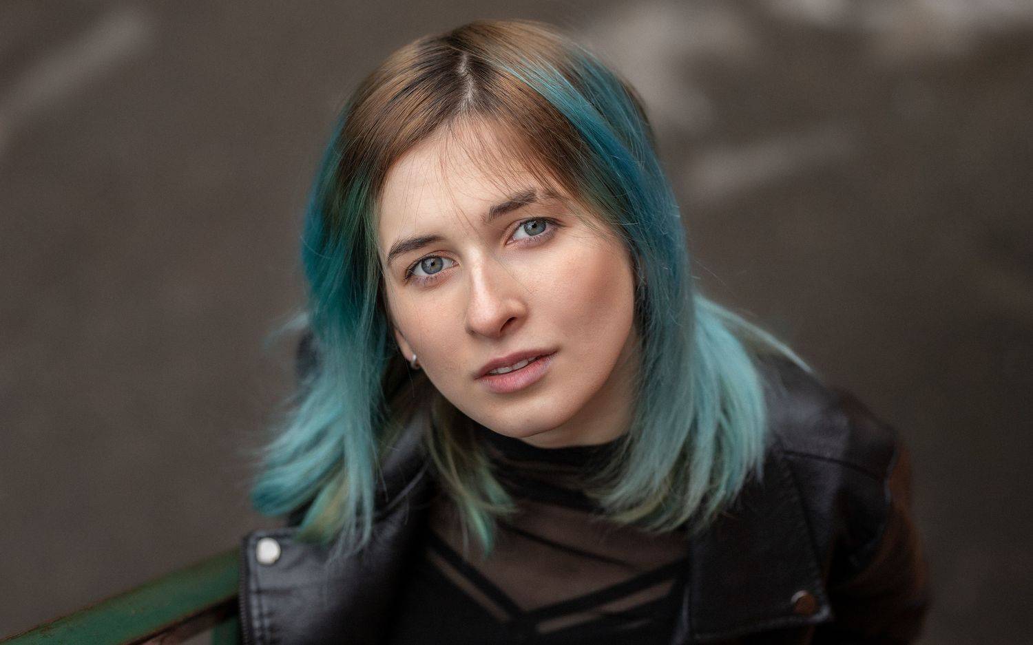 , Нестеренко Александр