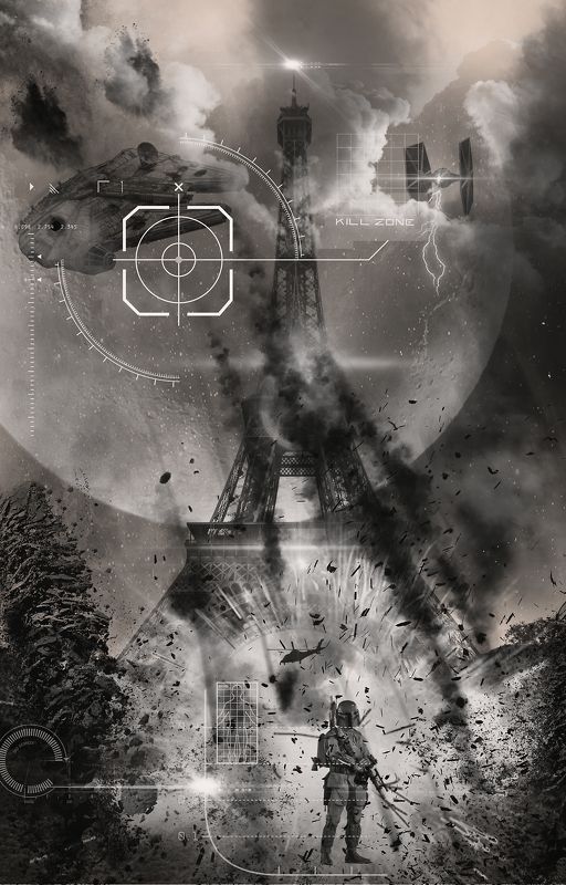 Kill Zone фото превью