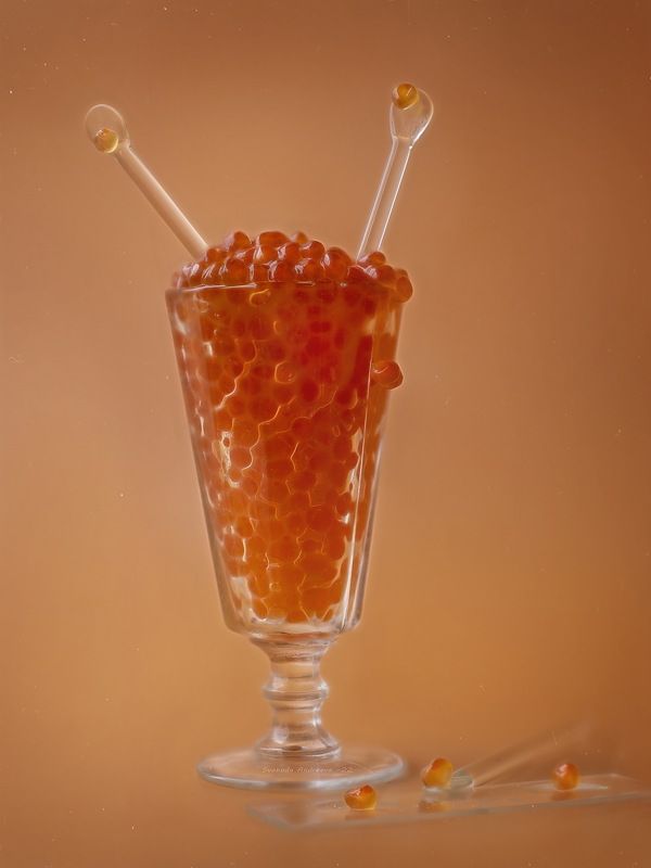 глаза улитки* фото превью