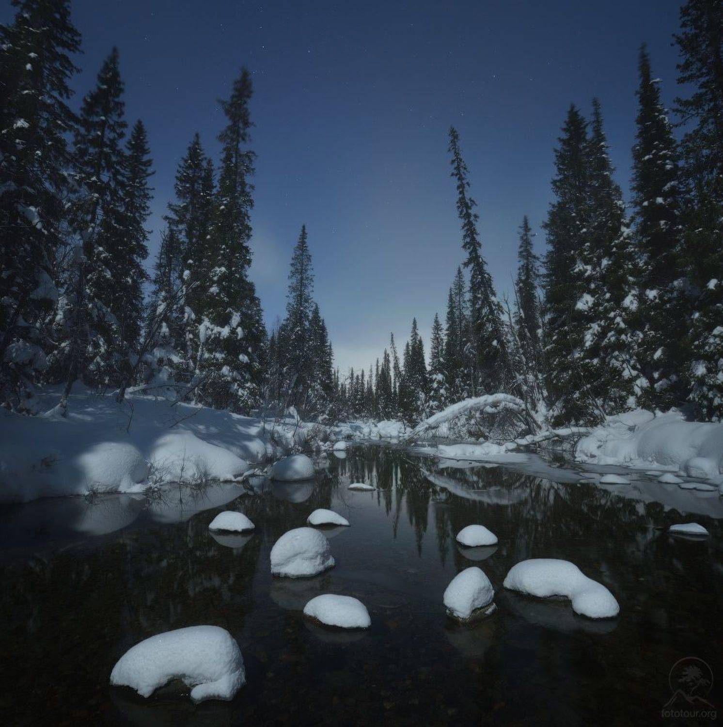 , Анатолий Гордиенко