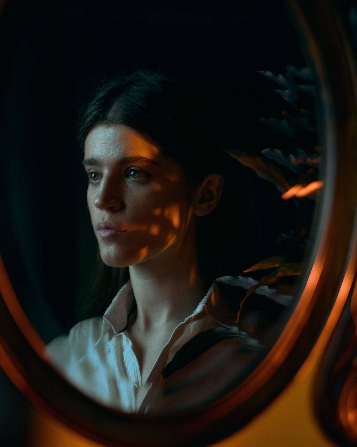 , Анвар Ахмедов