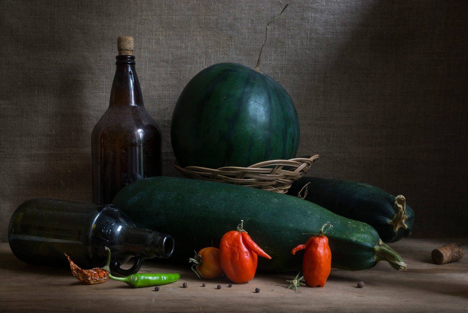 , Колеснева Елена