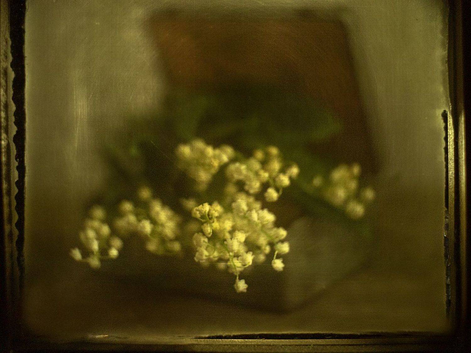 , Татьяна Аверина