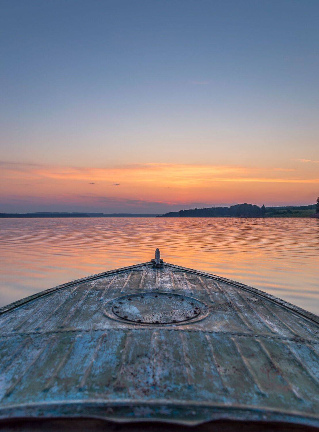 , Алексей Шуплецов