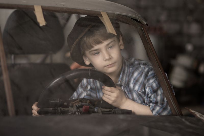 фото превью