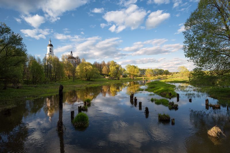 в Филипповском фото превью