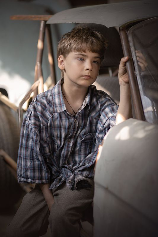 фото превью