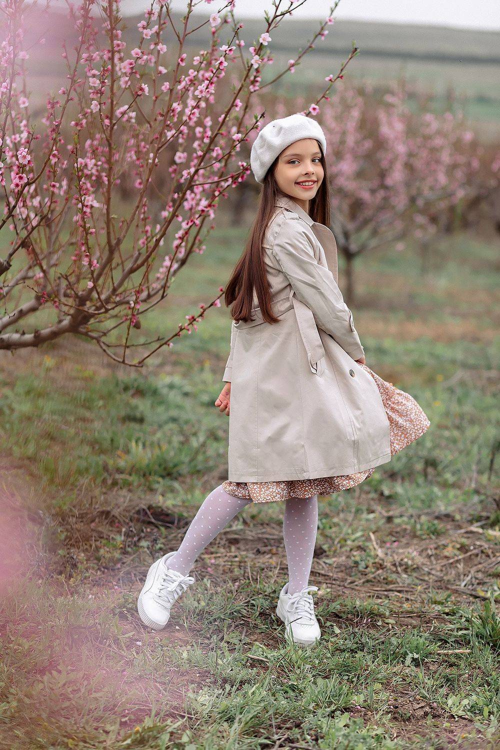 , Анна Глушко