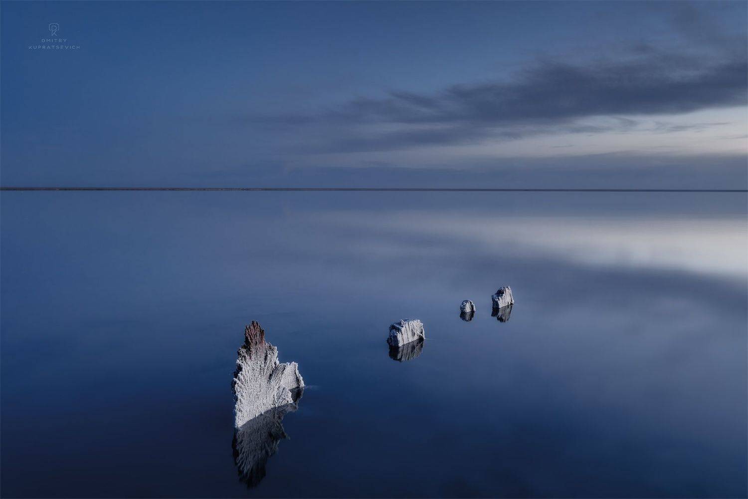 , Дмитрий Купрацевич