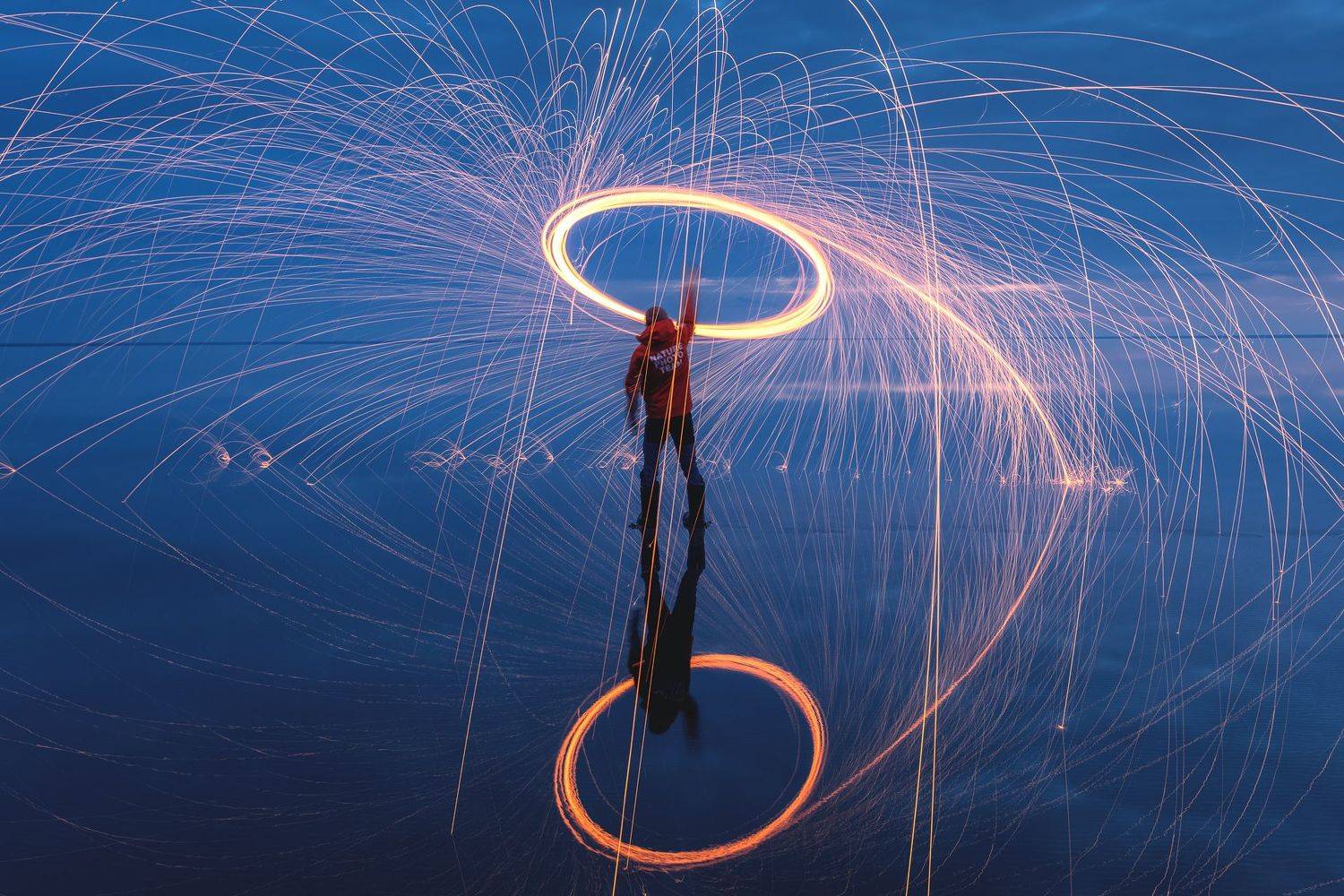 , Дмитрий Купрацевич