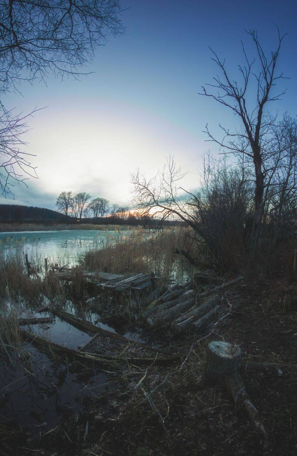 , Котов Андрей