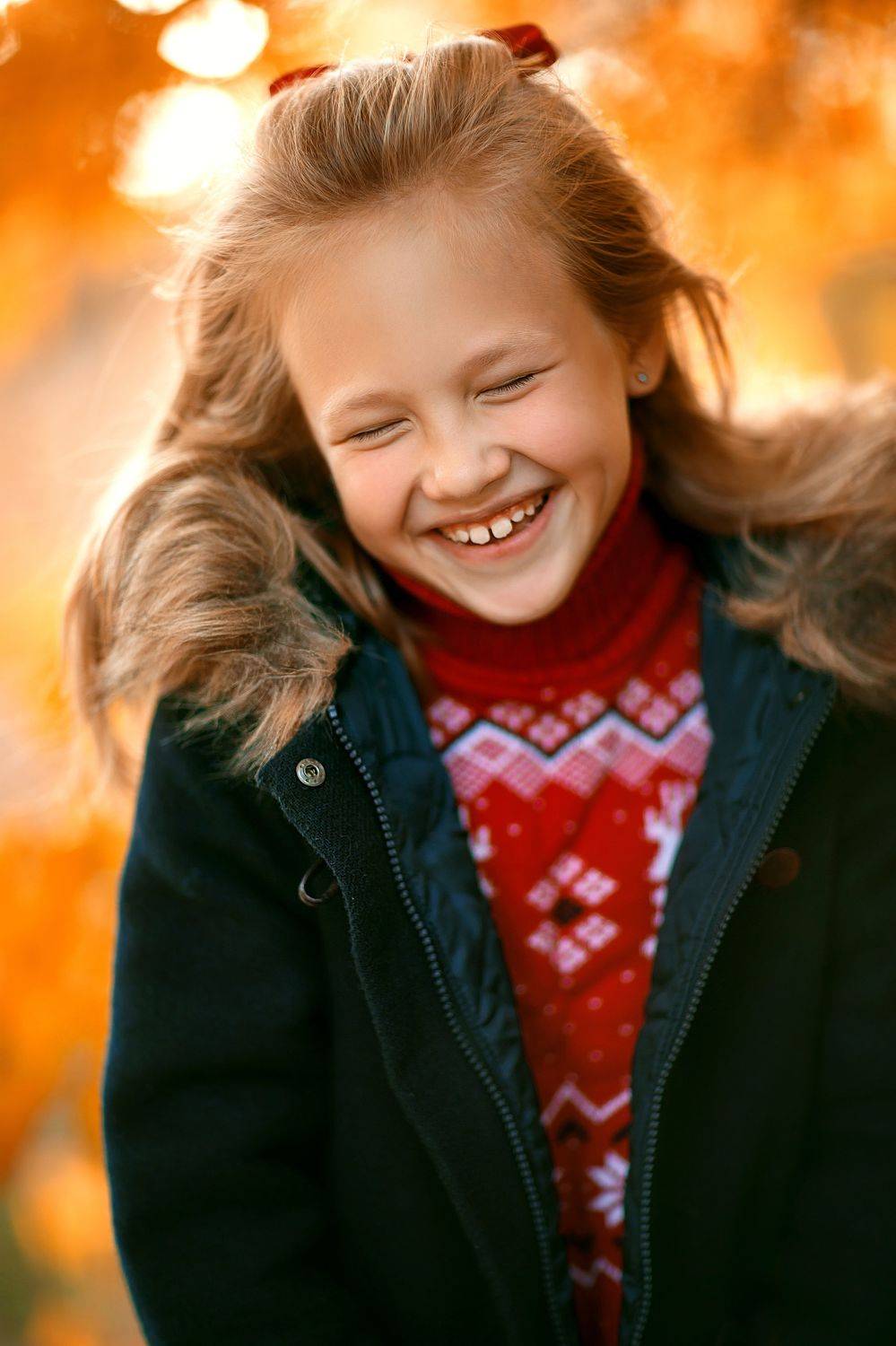 , Марина Фрейман