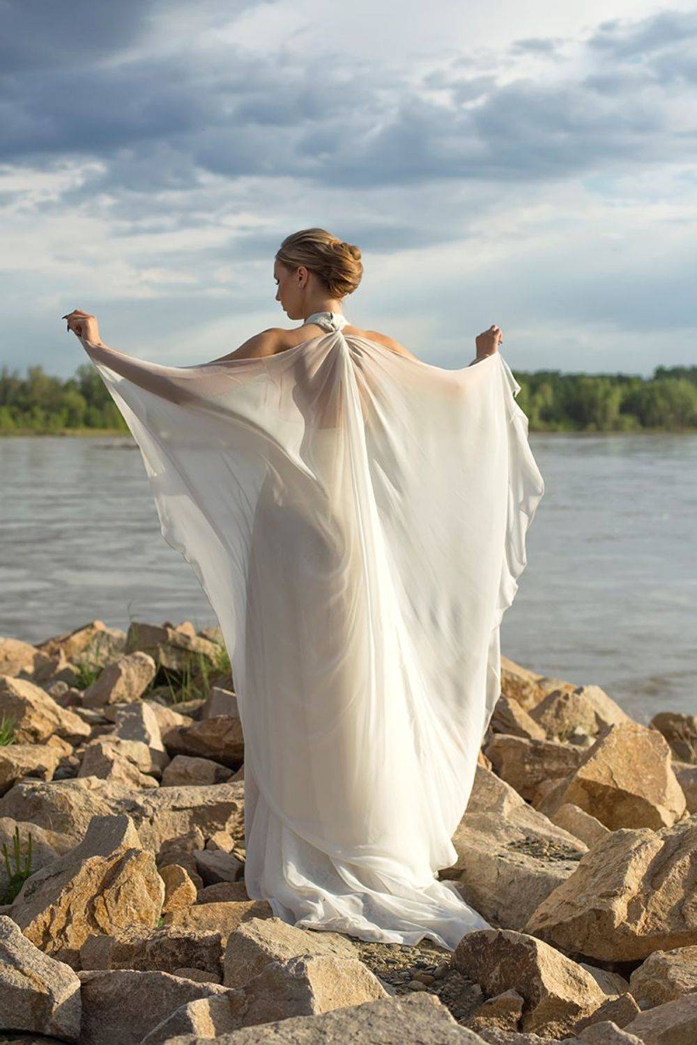 , Римма Алеева